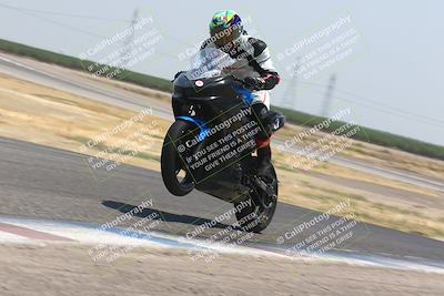 media/Jul-14-2024-Pacific Track Time (Sun) [[a68aef95ee]]/A and B Group/12pm (Wheelie Bump)/